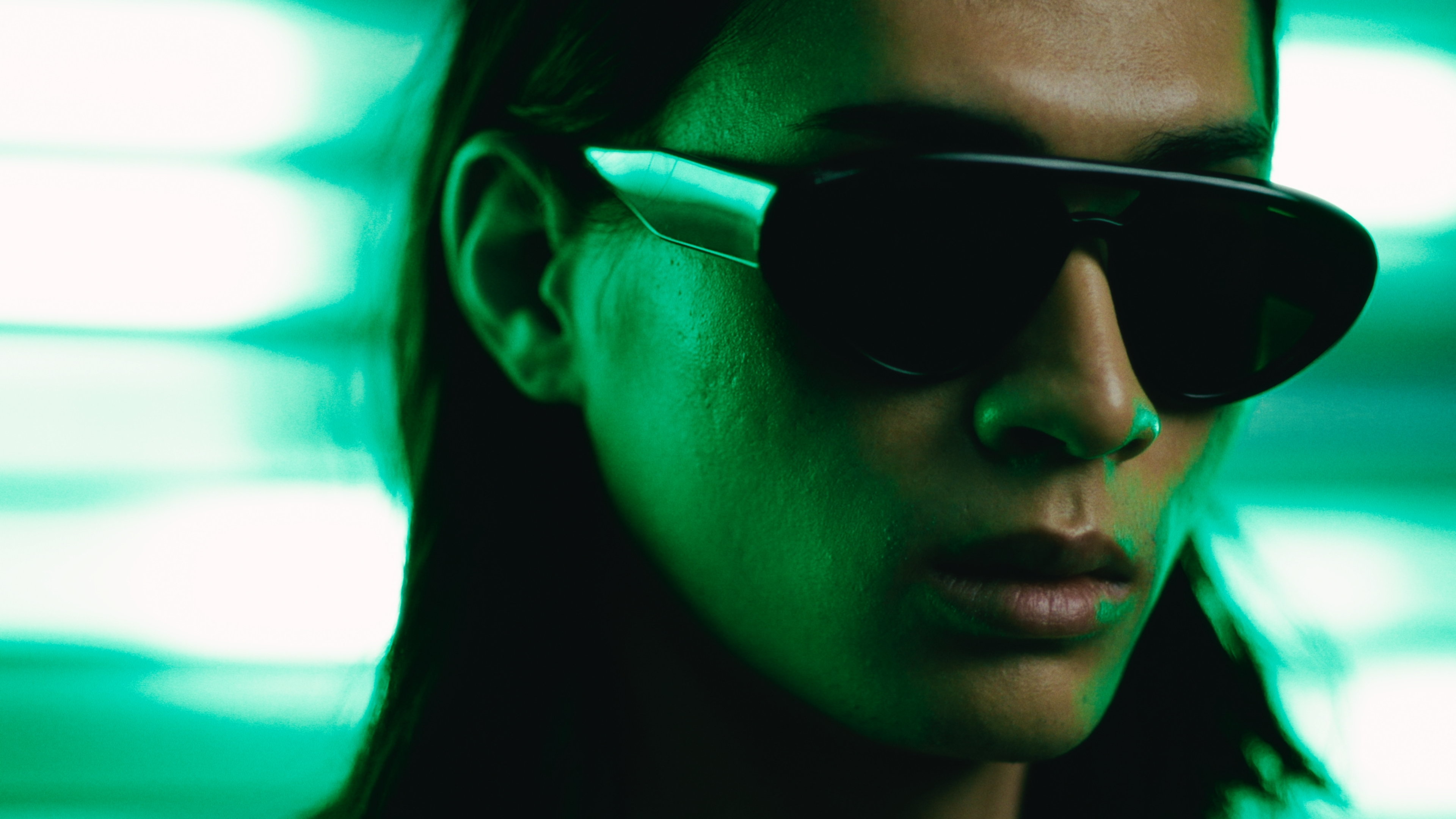 Proyecto '&amp; (AND) - PULL&amp;BEAR'