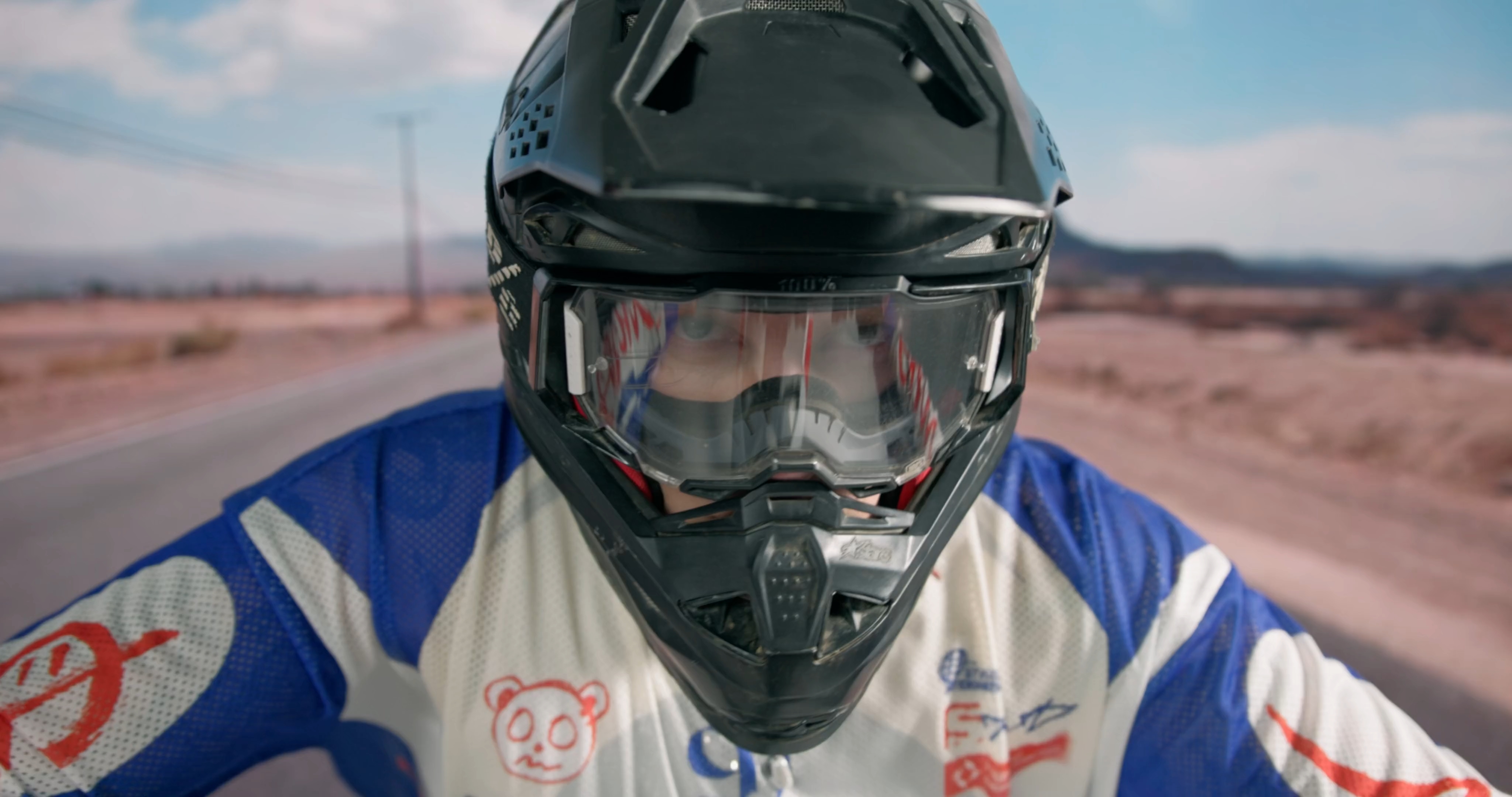 Proyecto 'MISHO - PULL&amp;BEAR'