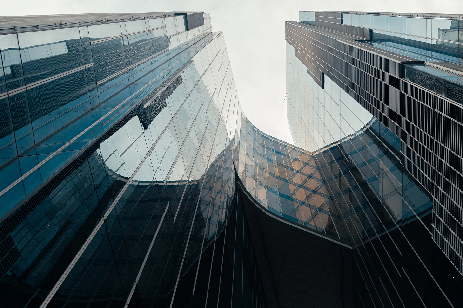 Imagen de arquitectura edificio